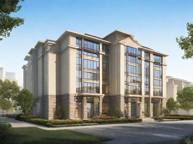 寻找住房补贴—租房补贴济南申请条件详解