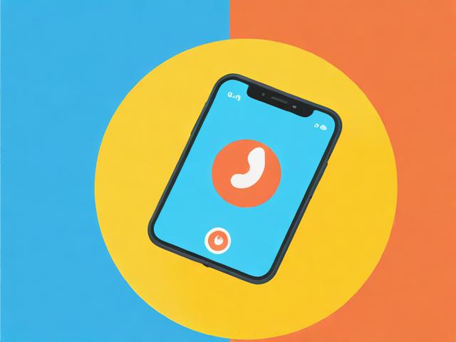 手机如何关闭软件自动跳转，告别烦恼，轻松管理应用跳转