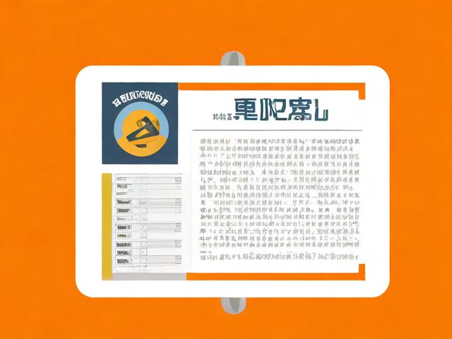 社保补贴申请书范本
