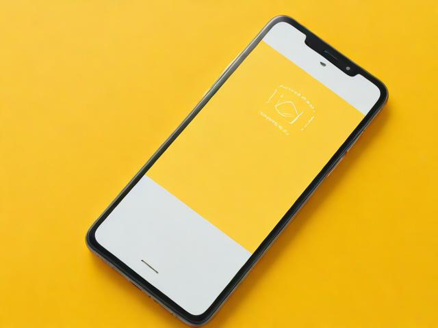 小米手机闪信功能详解，如何轻松关闭不再打扰