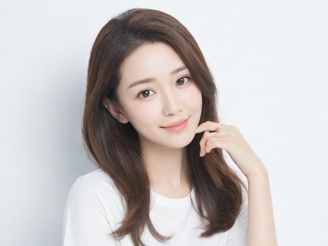 抖音怎么关闭连麦推荐，轻松享受安静时光，远离打扰