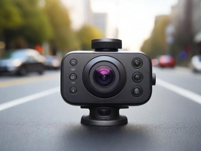 行车记录仪声音怎么关闭？全面解析行车记录仪静音操作方法