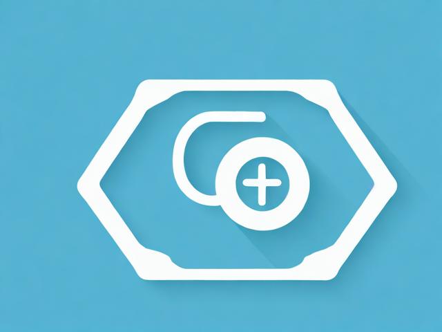 企业微信关闭电话功能操作指南，轻松实现隐私保护