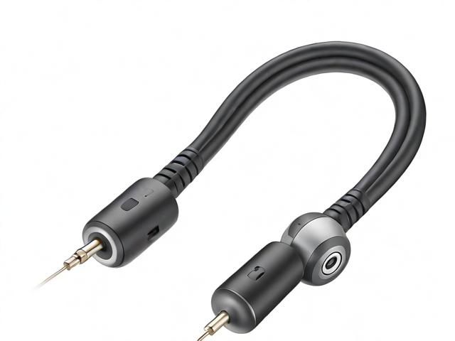 如何正确关闭耳机线控，保护耳机，延长使用寿命的实用技巧