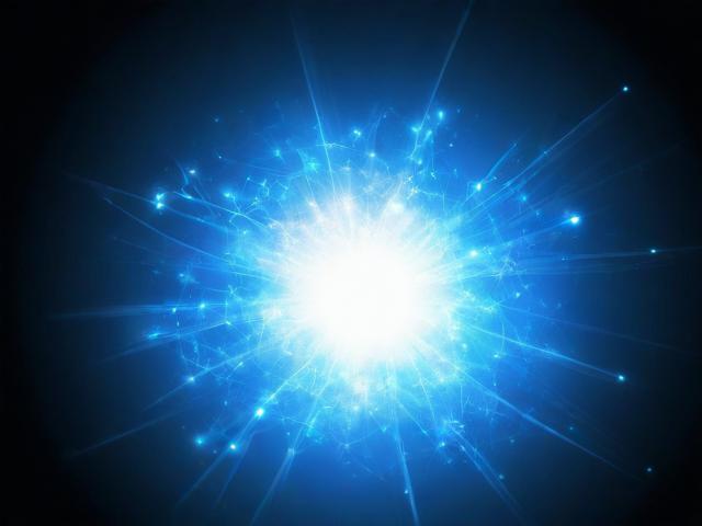 电脑每日资讯怎么关闭，告别繁琐，享受纯净桌面