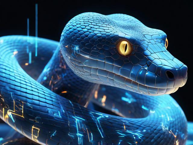 Python在人工智能领域的应用，探索Python能从事哪些工作