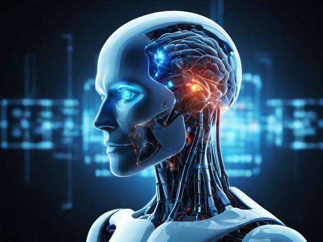 探索未来科技前沿,什么是暴风人工智能外脑?