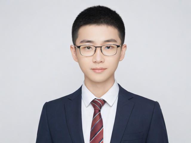 南大人工智能复试考什么？揭秘复试内容与备考策略
