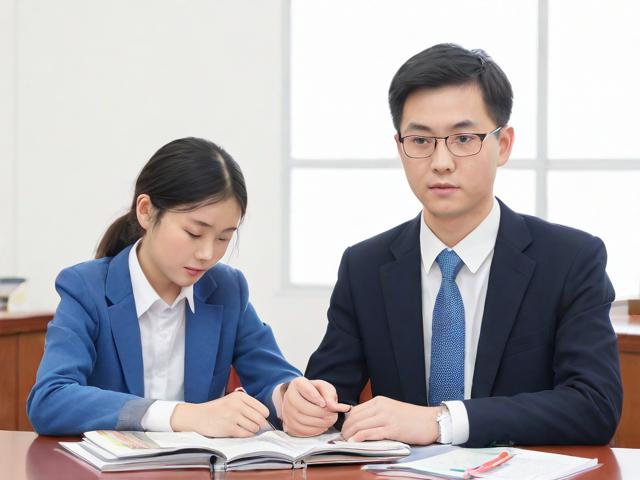 助学补贴的申请指南