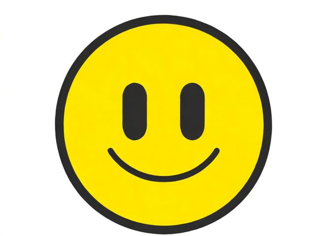 教你如何轻松关闭QQ电话功能，保护隐私安全！