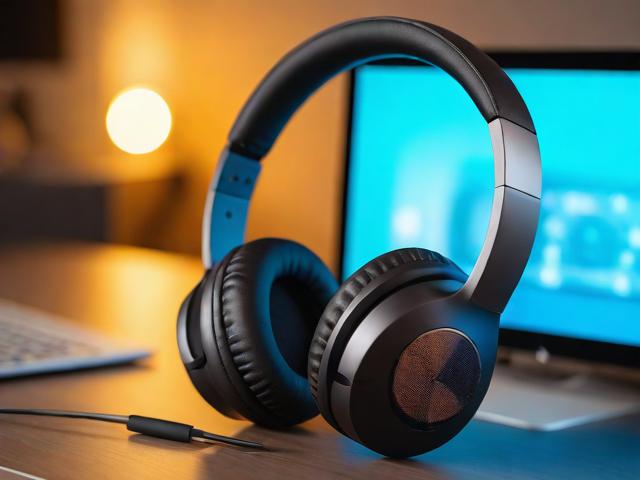 耳机语音控制功能关闭指南，轻松恢复传统操作体验