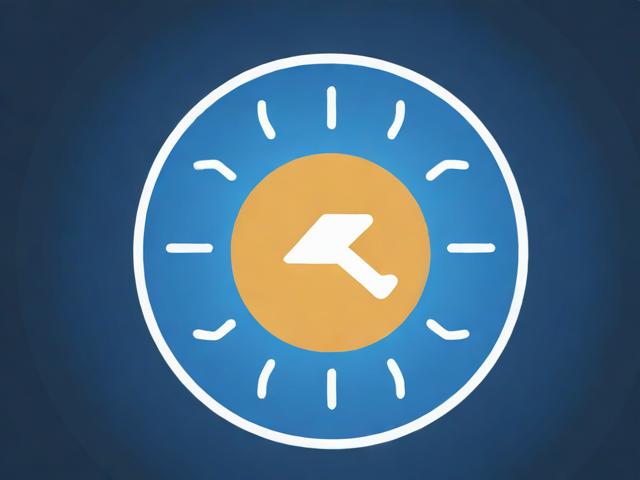 抖音离线模式关闭指南,轻松恢复流畅体验