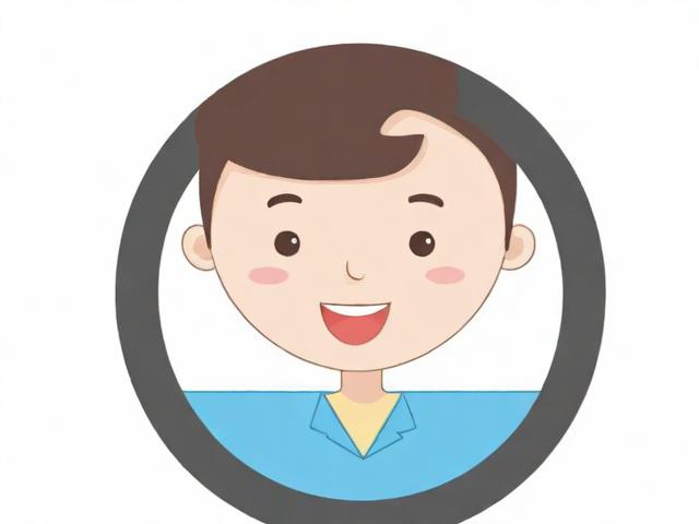 腾讯自动续费关闭攻略，轻松解除绑定，告别自动扣费烦恼