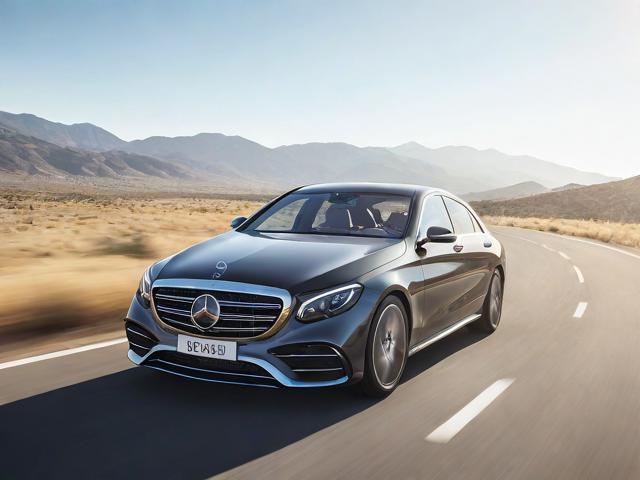 奔驰SOS紧急求助系统关闭指南，安全无忧的便捷操作