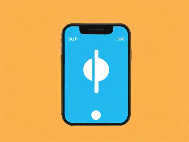 如何关闭Siri，轻松掌握iPhone语音助手的开关技巧