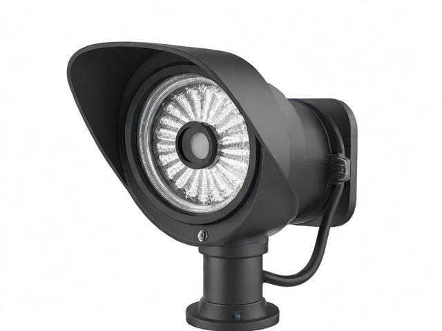 轻松解决烦恼，防盗指示灯怎么关闭？