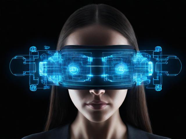 智能防射眼功能详解，如何轻松关闭这项贴心却有时令人困扰的功能