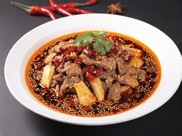 美团优选店铺关闭指南，轻松操作，无忧退出