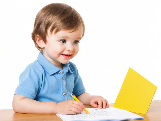 幼儿申请补贴网址查询指南