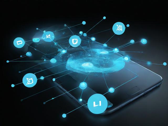 如何关闭手机显示的VoLTE功能，轻松解决步骤详解