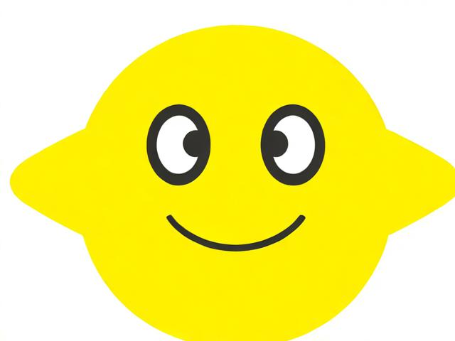 如何轻松关闭QQ业务，全方位指南助你清理账户