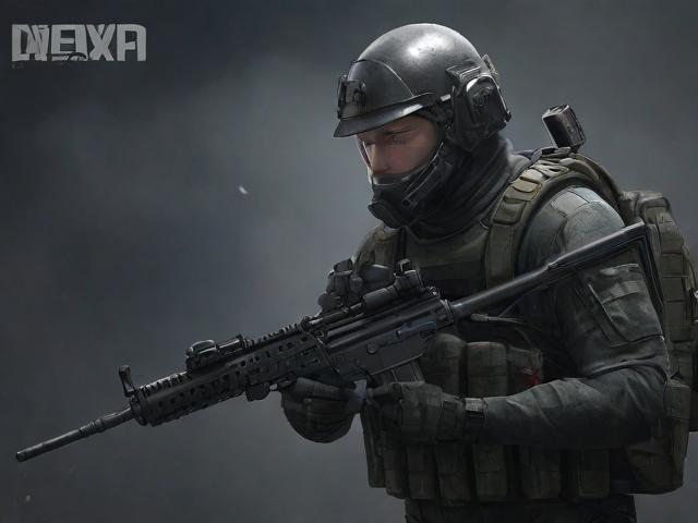 CSGO玩家必看,教你如何轻松关闭语音,享受无干扰游戏体验