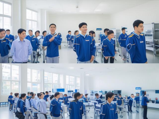 人工智能时代,毕业学校如何选择热门专业?