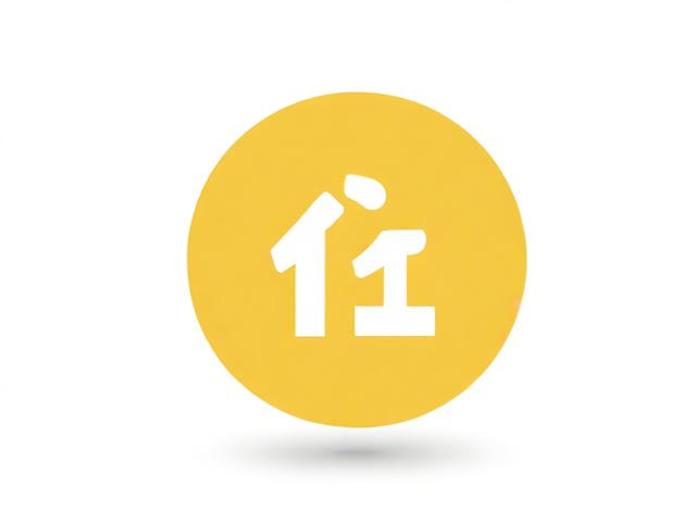 拼多多省月卡关闭指南，轻松解除自动续费，节省不必要的开支