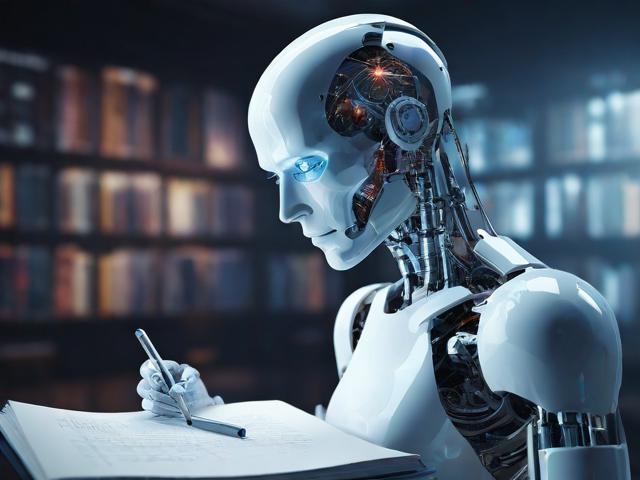 人工智能技术考研考什么,全面解析考研科目与内容