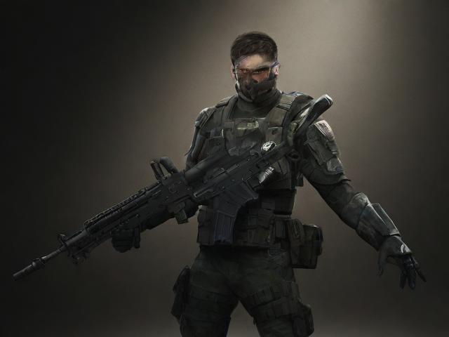 hello怎么注册_hello怎么用账号登陆