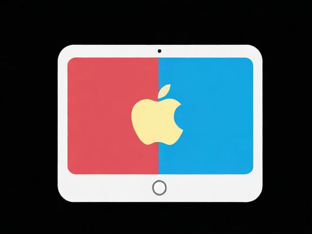 如何关闭苹果设备上的语音信箱功能