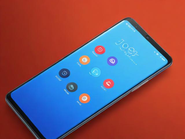 华为手机流量管理关闭方法详解，轻松节省流量消耗