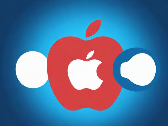 苹果短信共享功能详解,如何轻松关闭不再需要的短信共享