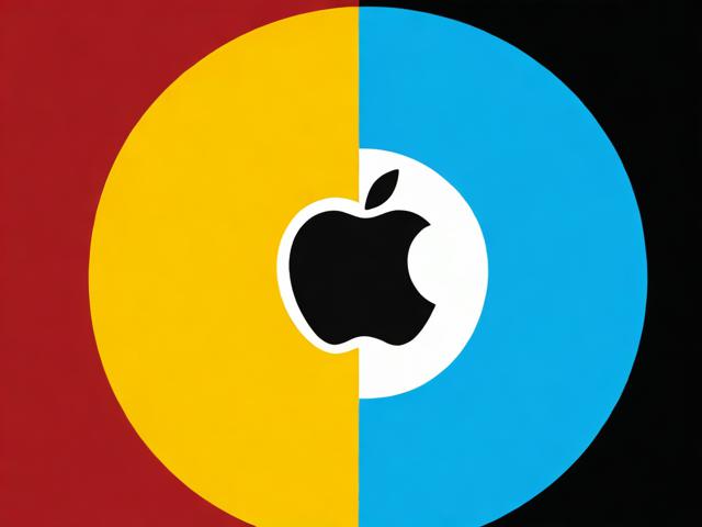 苹果导航关闭全攻略,轻松解除您的导航困扰