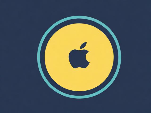 轻松关闭苹果设备中的应答语功能，苹果应答语怎么关闭详解