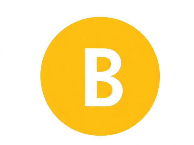 如何关闭微信零钱显示，简单步骤让您隐私无忧