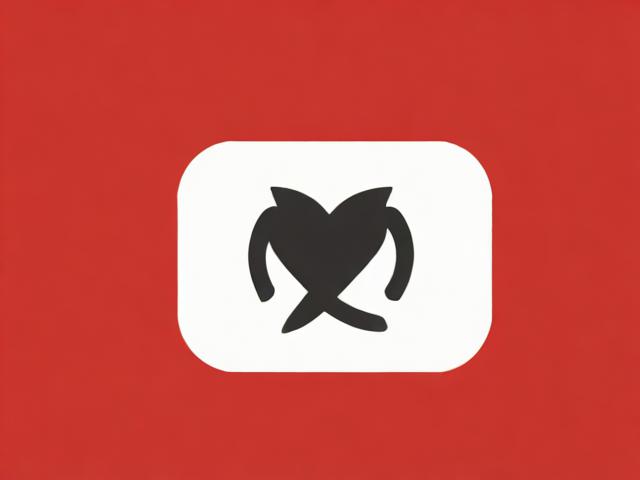 淘宝关闭极速付款，操作步骤详解，安全无忧购物体验