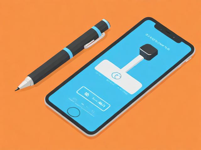 电容笔关闭截屏操作指南，轻松管理您的屏幕隐私