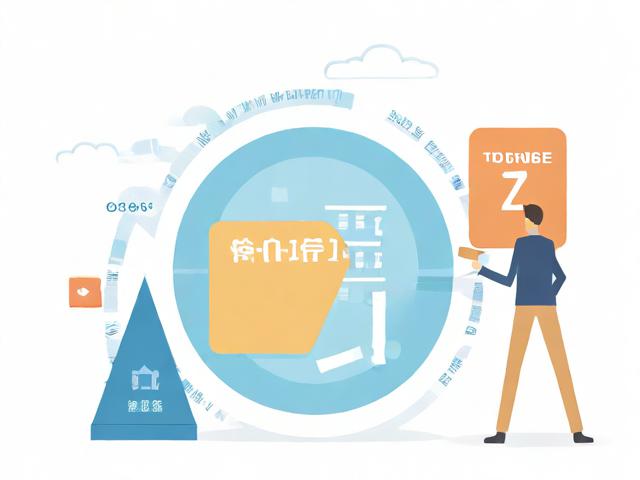 申请就业补贴的步骤和条件