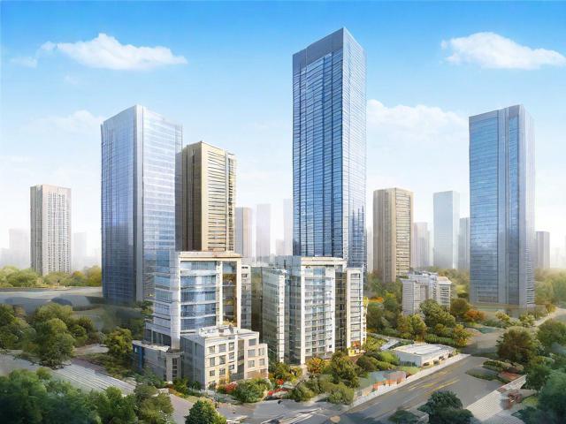 杭州市申请住房补贴攻略