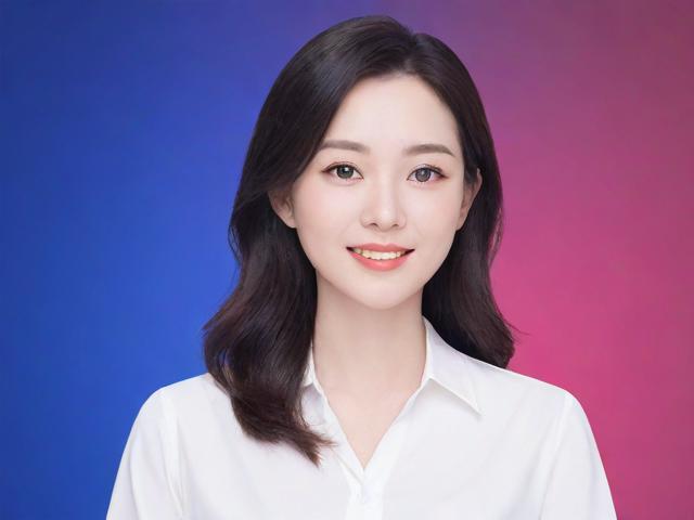 微信直播提醒设置详解，如何轻松关闭直播通知，享受宁静时光