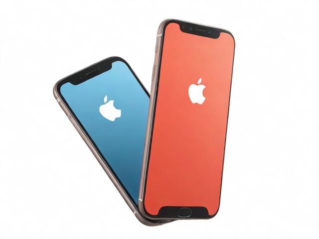 苹果手机闭屏功能详解，轻松关闭，享受无打扰生活