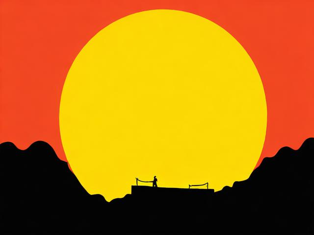 知乎怎么注册不了_为什么知乎认证不了