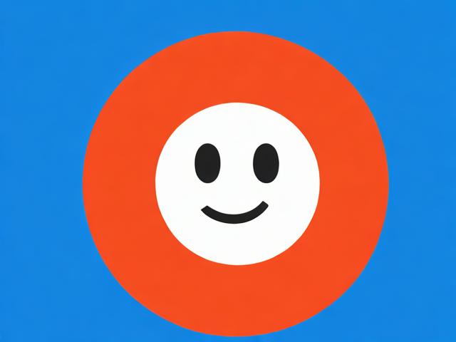 轻松关闭QQ兴趣圈，操作指南与隐私保护须知