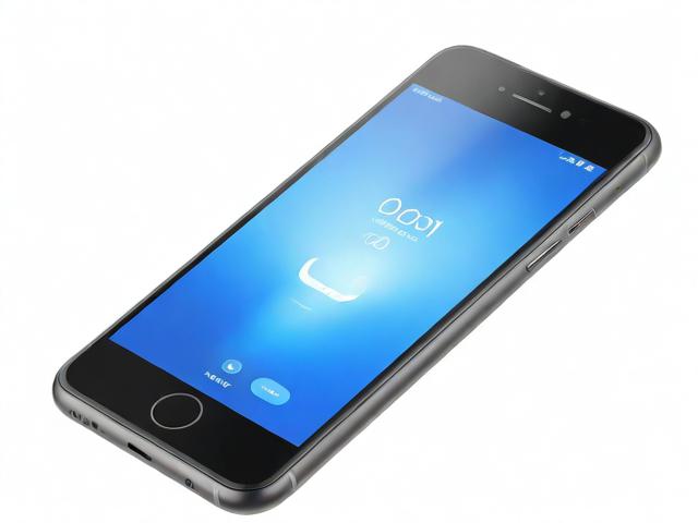 轻松解决手机困扰，摇一摇关闭震动操作指南