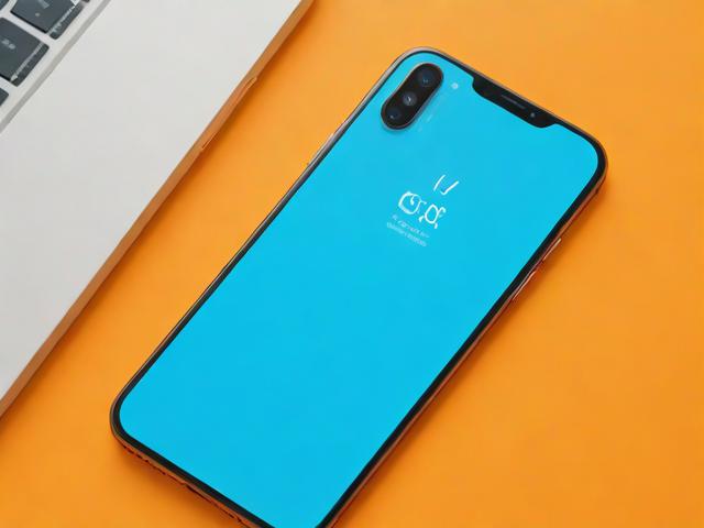 轻松掌握,截屏灵动岛怎么关闭,让你的iPhone使用更顺畅