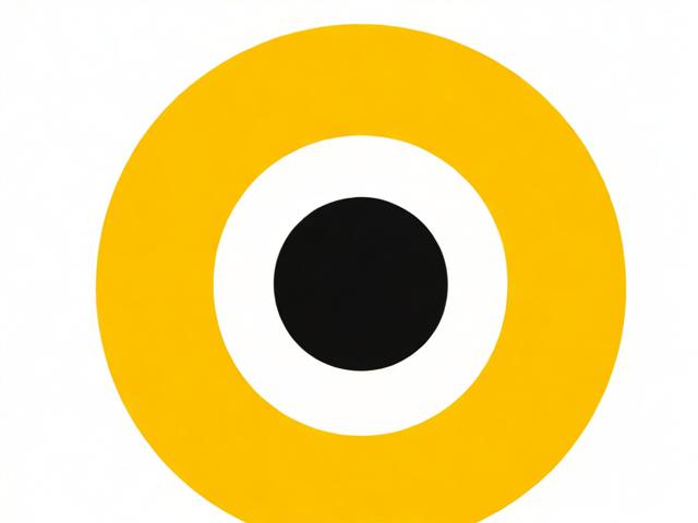 微信如何轻松关闭手势密码，操作指南一步到位