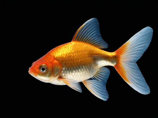 闲鱼发货后如何关闭订单，避免风险，保障权益的实用指南