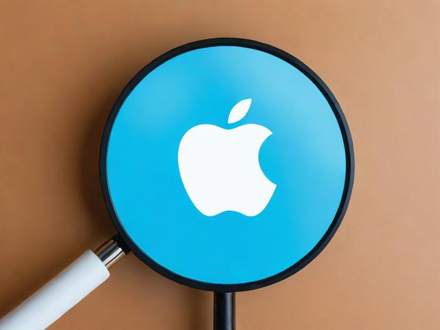 苹果设备关闭放大功能的详细指南