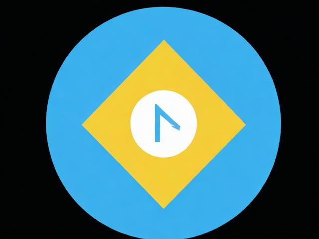 iOS下拉搜索功能关闭指南，轻松优化手机使用体验